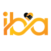 iba-logo-ai-